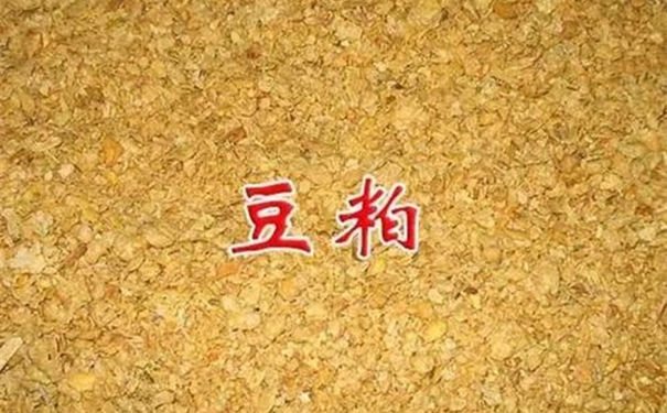 豆粕進口清關(guān)一般貿(mào)易進口流程以及所需單證資料