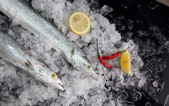 想知道菲律賓凍魚(yú)進(jìn)口報(bào)關(guān)的流程嗎?凍魚(yú)報(bào)關(guān)請(qǐng)看這里