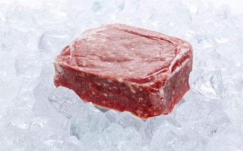 廣州冷凍肉進(jìn)口公司報(bào)關(guān)清關(guān)速度