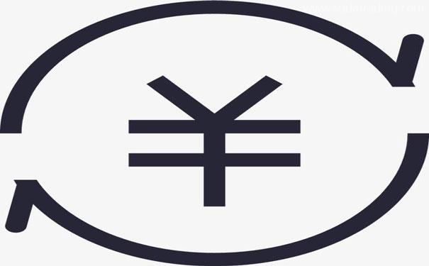 進(jìn)口報(bào)關(guān)代理要多少錢(qián)？