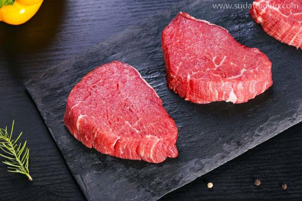 如何進口澳洲牛肉?東莞廣東速達清關(guān)公司為你報道