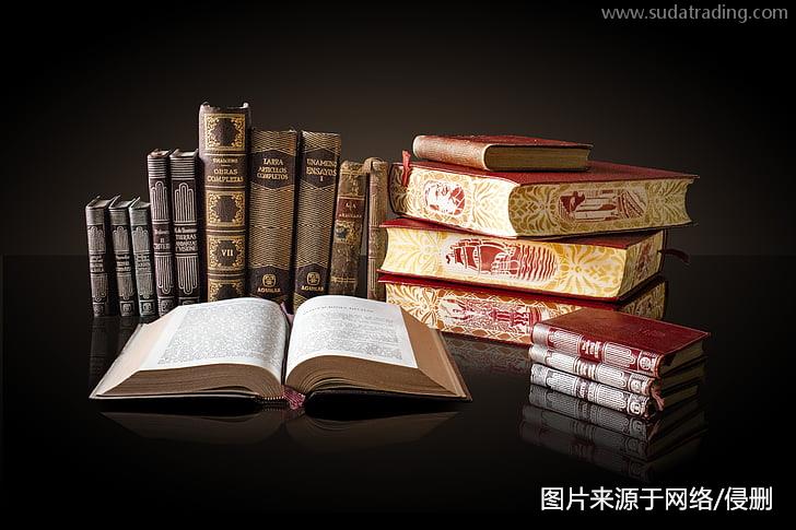 書籍進(jìn)口報關(guān)清關(guān)代理關(guān)稅書籍內(nèi)容不清晰如何進(jìn)口？