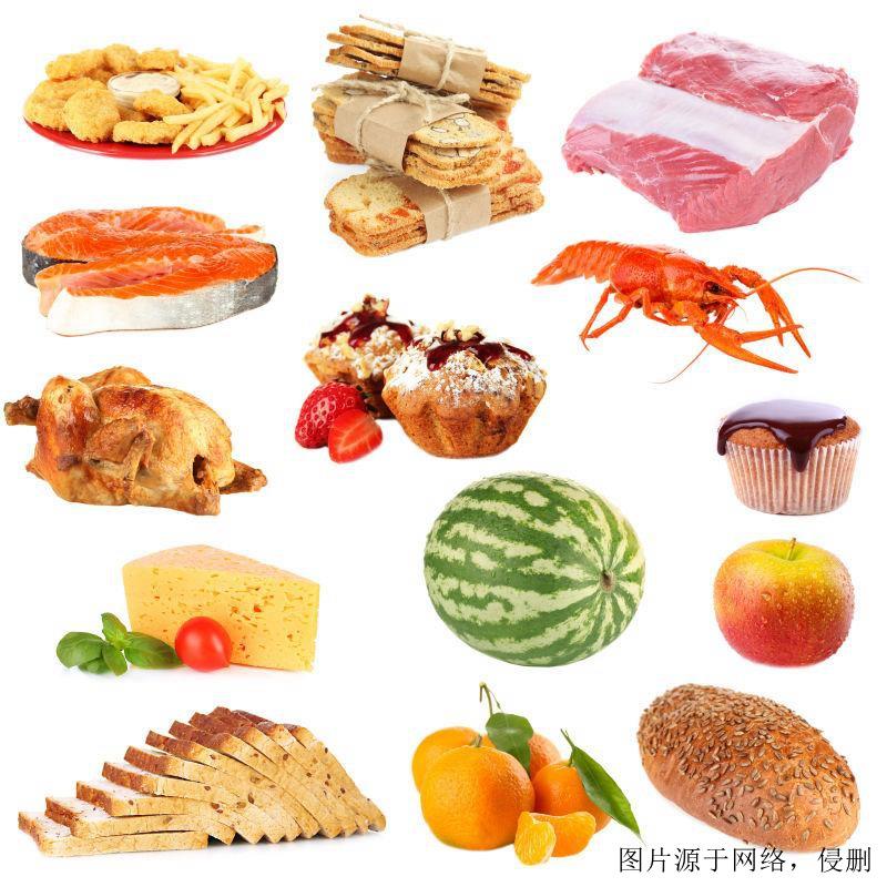 越南進(jìn)口報(bào)關(guān)公司哪家好？越南食品進(jìn)口清關(guān)流程