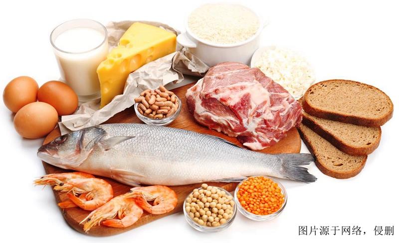 烏克蘭進(jìn)口報關(guān)公司哪家好？烏克蘭食品清關(guān)資料